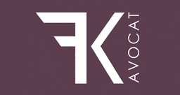 francoise-kouassi-avocat.fr