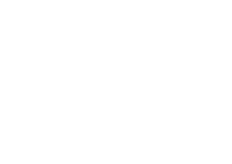 Logo FKA